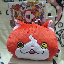 日本Bandai貓咪大戰爭公仔吊飾入浴球(限量)(BD871941) 162元 歷史價格詳細信息