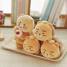 [kakao friends]可站立便條紙-APEACH 歷史價格詳細信息