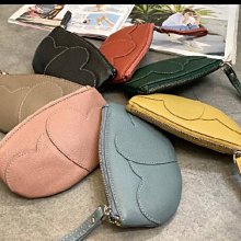 現+追 韓國精緻吊飾 超級可愛漂亮的貓熊毛球吊飾 太妃心事 219 歷史價格詳細信息