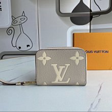 L牌～大容量購物包 包包 手提包 經典老花側背包 中號購物袋 單肩包 購物包 160週年特別珍藏版 個性購物袋/M40011路家風格 歷史價格詳細信息