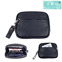 【喜番屋】頭層牛皮簡約軟底防滑室內拖鞋【LS13】 歷史價格詳細信息