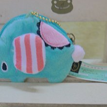 日本 SAN-X 憂傷馬戲團 造型 洗衣袋 正版授權 歷史價格詳細信息