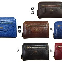 （100 件/包）Samll 流蘇復古皮革流蘇用於 Purl Macrame DIY 珠寶鑰匙扣手機帶吊墜金色帽子 歷史價格詳細信息