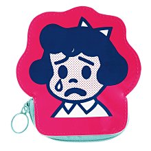 現貨☆櫻花人工智能洗 衣機電腦板XQB100-1YH控制主板線路板電路板一 歷史價格詳細信息