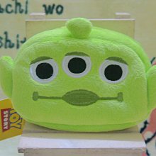 日版﹝Disney﹞限定※愛麗絲夢遊仙境/妙妙貓/笑笑貓※【絨毛立體頭型】伸縮票夾零錢包 歷史價格詳細信息