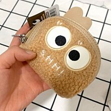 預購-化妝品桌面收納盒韓國高檔多功能雙層珠寶盒飾品首飾彩妝盒 小香風-單層珠寶盒下標區 歷史價格詳細信息
