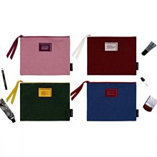 ♀高麗妹♀【預購】韓國 BOOKFRIENDS 風格獨具 自黏式相本 四格連拍 3x5 4x6 卡冊 相簿 ~適合多尺寸 歷史價格詳細信息