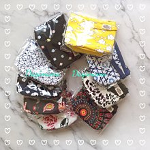 【泰國直送新款】全新4色@NaRaYa LaLaMa波西米亞風立體刺繡亞麻零錢包(附提把) 飾品包 小物包 萬用包 歷史價格詳細信息