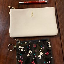 貓咪零錢包 ~~! 歷史價格詳細信息