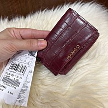 全新 MANGO MNG  黑色百摺雪紡洋裝 iroo zara asos ae 23區 歷史價格詳細信息