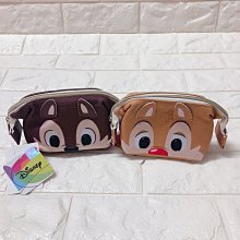 迪士尼奇奇蒂蒂包包女大容量大學生上課包可愛毛絨單肩託特包 歷史價格詳細信息