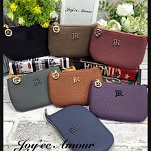 Joy'ce Amour❤全真皮H手提斜背包❤ 歷史價格詳細信息