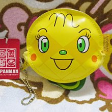 麵包超人大著色本(大集合) 歷史價格詳細信息