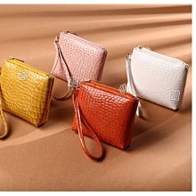 【台灣出貨】耳機周邊配件 AirPods Pro適用 皮革保護套 皮革掛繩 時尚單品 單色系列baseus 歷史價格詳細信息