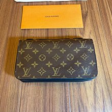 花紋錢包(共3張圖片) 歷史價格詳細信息