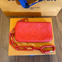 LV限量零錢包 歷史價格詳細信息