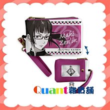 【雜貨鋪】附發票 內建電池 充電式 美體電動甩脂機 甩脂美體儀 女生推脂機 手持式按摩槍 頸部腰部肩部揉捏 筋膜槍860 歷史價格詳細信息