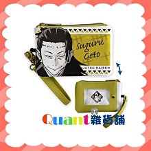 【雜貨鋪】附發票 內建電池 充電式 美體電動甩脂機 甩脂美體儀 女生推脂機 手持式按摩槍 頸部腰部肩部揉捏 筋膜槍860 歷史價格詳細信息