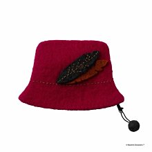 嚕嚕米日本原裝進口布偶 歷史價格詳細信息