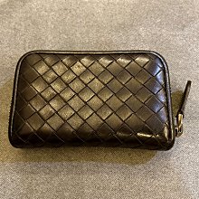 BV BOTTEGA VENETA 編織包 歷史價格詳細信息