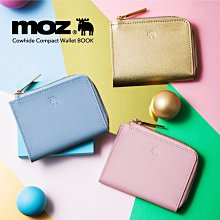 ☆Juicy☆日本雜誌附錄 moz 麋鹿 北歐風 瑞典 雜貨品牌 收納包 化妝包 手拿包 萬用包 日雜包 7273 歷史價格詳細信息