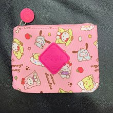 【P&G】現貨秒出 日本寶僑 洗衣球 ARIEL 洗衣膠球 全新配方 洗衣球 洗衣膠囊 洗衣凝膠球 4D 抗菌3D 熱銷 歷史價格詳細信息