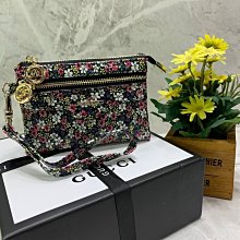 @厘頭小舖@韓國空運真皮包‧闆娘自留款! 防潑水尼龍+配真皮兩用輕量菱格蝙蝠包(降價囉!因應疫情不景氣!!!) 歷史價格詳細信息