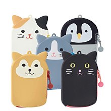 日本 LIHIT 動物造型筆插 ( A-7806 ) 歷史價格詳細信息