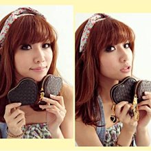 ✪ RingHouseShop ✪ 時尚輕巧輕便攜流行包系列 　仿皮　素面　氣質　手提包 歷史價格詳細信息