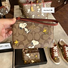 買即送行李牌彈力行李箱保護套行李箱套旅行箱行李箱配件加厚耐磨18/20/24/28/30/32寸拉桿箱套子防塵罩子-彩虹優選 歷史價格詳細信息