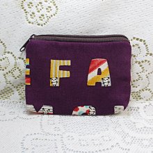 ~琴姐ㄉ店~C181M270~可愛臘腸拼布水壺袋,水壺提袋,小型提袋。便當袋。環保袋。飲料手提袋~ 歷史價格詳細信息