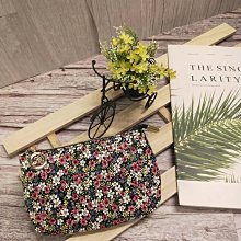 @厘頭小舖@韓國空運真皮包‧闆娘自留款! 防潑水尼龍+配真皮兩用輕量菱格蝙蝠包(降價囉!因應疫情不景氣!!!) 歷史價格詳細信息