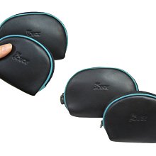 ITALI DUCK 化妝包分類包零錢包台灣製造 歷史價格詳細信息