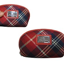 零錢包證件包分類包鑰匙包小容量可信用卡100%進口牛皮革全齡男女適用 歷史價格詳細信息