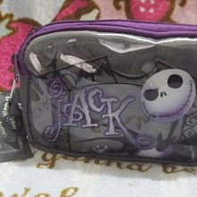 The Nightmare Before Christmas Spooky Gifts Sleep Pants Black 歷史價格詳細信息