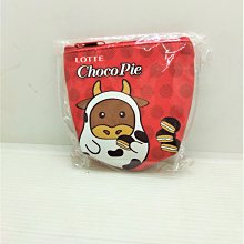 輕巧零錢包 真皮錢包 義大利植鞣皮-Naturale系列-0103-11019-咖啡色-Crocodile鱷魚皮件 歷史價格詳細信息