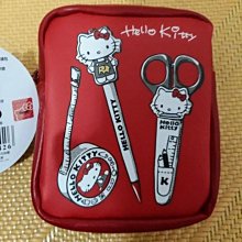 Hello Kitty 方形透明矽膠烘培專用墊《紅》45x64cm.揉麵墊.防塵墊 歷史價格詳細信息