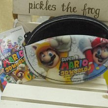 日本零售版本 力童LiTONG USB 雙表雙螢幕顯示 電流表 電壓表 測試表 電壓測試表 移動電源測試儀 歷史價格詳細信息