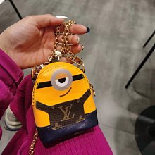 小黃人聯名卡通手錶女新款初中生防水可愛兒童石英表爆款 歷史價格詳細信息