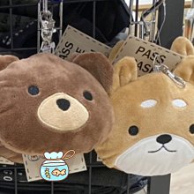 日本製可愛柴犬面紙套  棉布外面上膠不易惹髒污 保護面紙不會被壓得歪七扭八   有三種顏色白/紅/藍 可選 歷史價格詳細信息