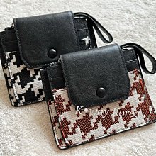 卡通千鳥格海星寵物胸背牽引繩套裝中小型犬狗泰迪博美狗牽引繩 歷史價格詳細信息