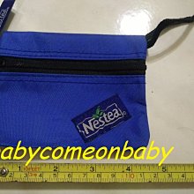 藍色檸檬與落葉 (床包落葉)  【雙人組合】規格可選 舒適磨毛布 台灣製造 歷史價格詳細信息