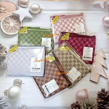 全新 NaRaYa曼谷包 歷史價格詳細信息