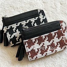 卡通千鳥格海星寵物胸背牽引繩套裝中小型犬狗泰迪博美狗牽引繩 歷史價格詳細信息