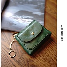 拓荒者革制所。小眾設計頭層牛皮單肩背包簡約托特包真皮百搭大容量單肩腋下包女 歷史價格詳細信息