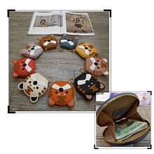 (虎虎生風)五十九年華一版壹佰圓未使用帶三卷(背版左移) 歷史價格詳細信息