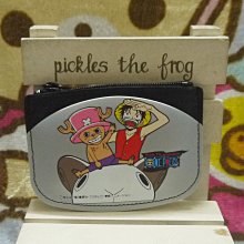 正版﹝授權﹞※ONE PIECE 航海王(海賊王)※超可愛【二年後喬巴頭型造型】絨毛布偶珠鍊吊飾 歷史價格詳細信息