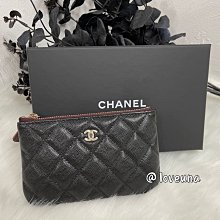 Una Avenue 巴黎代購 * #balenciaga 帆布小號 歷史價格詳細信息