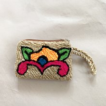 紅風 桃太郎重磅511阿美咔嘰修身直筒褲原色赤耳丹寧美式牛仔褲男 歷史價格詳細信息