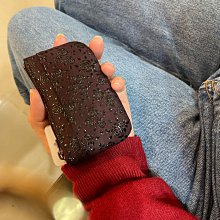 美家園日本生活館 日本製 開運招福龍年 鈴鐺吊飾。q版吊飾 歷史價格詳細信息